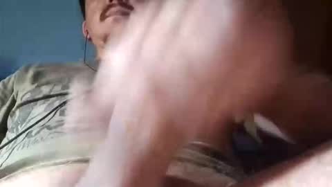 Snapshot of xmarcos30 chatting on 11.25.25 xmarcos30 online show from 11.25.25