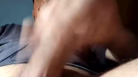 Snapshot of xmarcos30 chatting on 02.05.26 xmarcos30 online show from 02.05.26