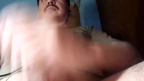 Snapshot of xmarcos30 chatting on 02.12.26 xmarcos30 online show from 02.12.26