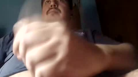 Snapshot of xmarcos30 chatting on 02.13.26 xmarcos30 online show from 02.13.26