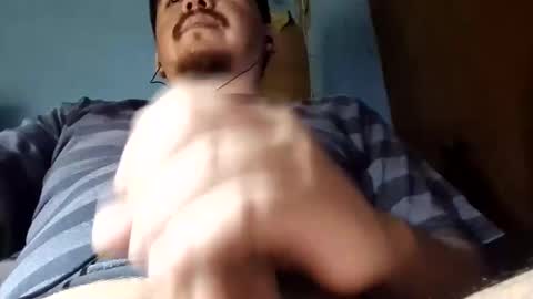 Snapshot of xmarcos30 chatting on 02.16.26 xmarcos30 online show from 02.16.26