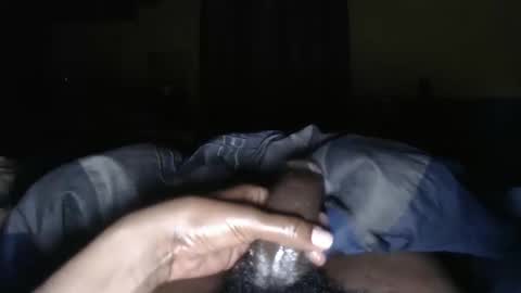 Snapshot of xmboroz chatting on 10.21.25 xmboroz online show from 10.21.25