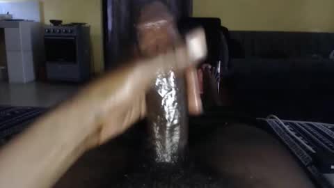 Snapshot of xmboroz chatting on 11.08.25 xmboroz online show from 11.08.25