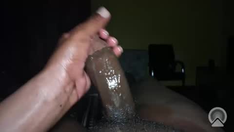 Snapshot of xmboroz chatting on 02.23.26 xmboroz online show from 02.23.26