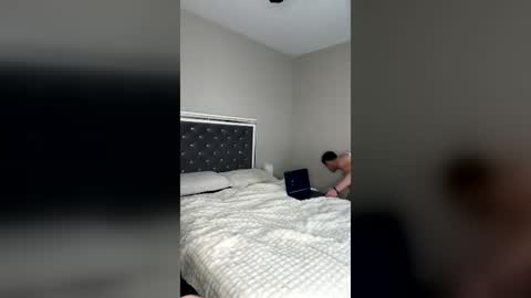 xmckennalynn online show from 07.27.26