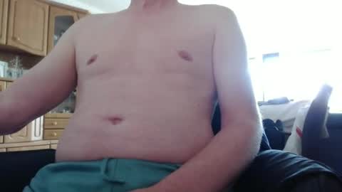 xmen43hot online show from 06.23.26
