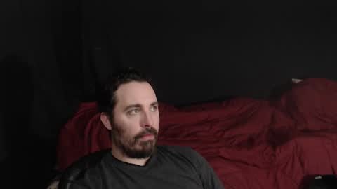 MetalstudMaster online show from 12.07.24