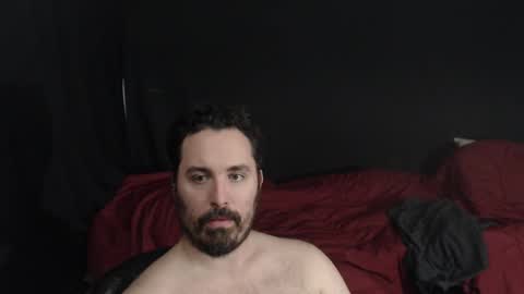 MetalstudMaster online show from 12.09.24