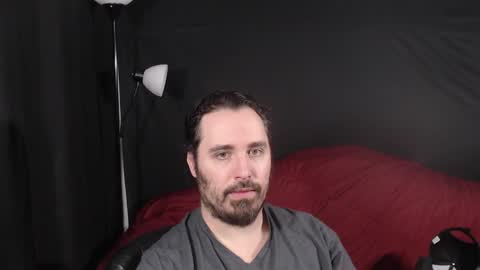 MetalstudMaster online show from 12.11.24