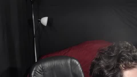 MetalstudMaster online show from 12.11.24