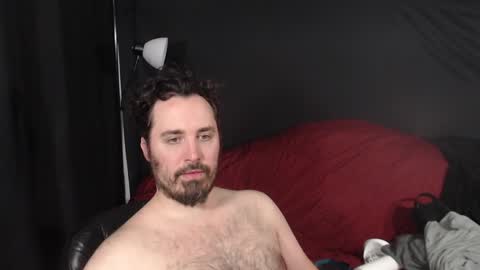 MetalstudMaster online show from 12.13.24