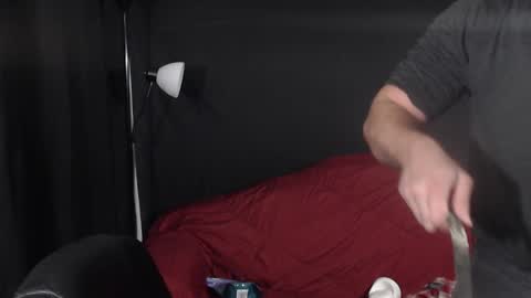 MetalstudMaster online show from 12.16.24