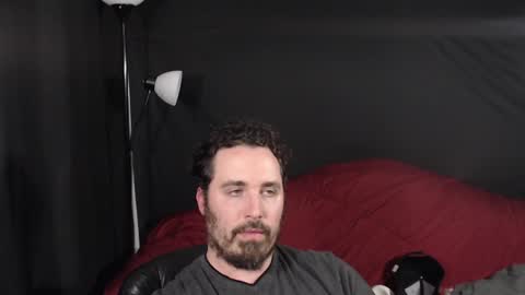 MetalstudMaster online show from 12.17.24