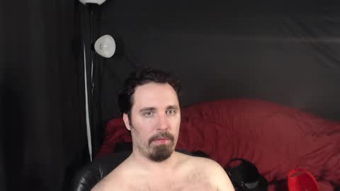 MetalstudMaster online show from 01.23.25