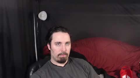 MetalstudMaster online show from 01.24.25