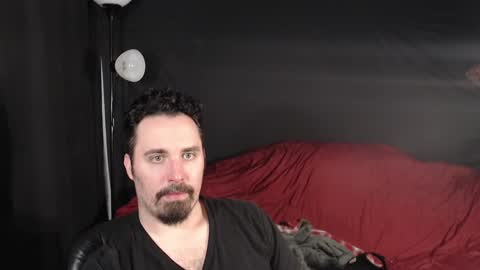 MetalstudMaster online show from 02.03.25