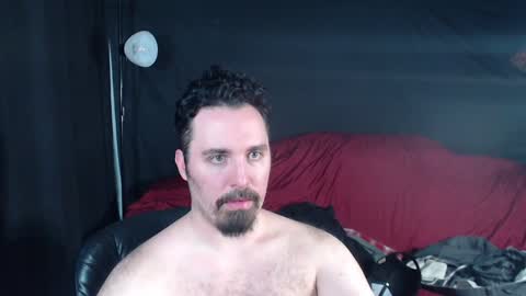 MetalstudMaster online show from 02.03.25