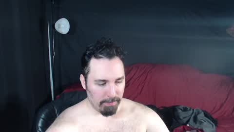 MetalstudMaster online show from 02.03.25