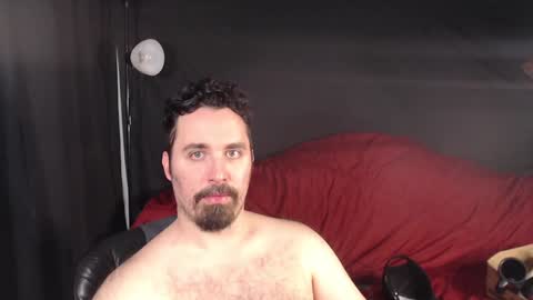 MetalstudMaster online show from 02.05.25