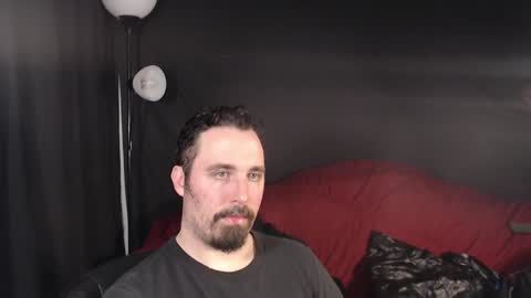 MetalstudMaster online show from 02.07.25