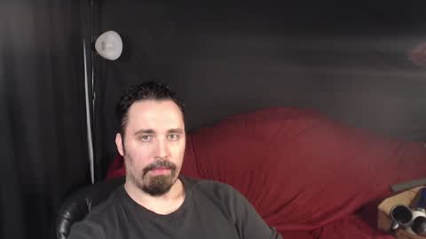 MetalstudMaster online show from 02.09.25