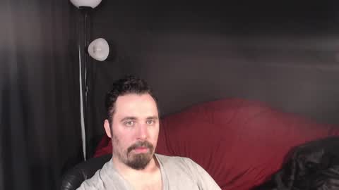 MetalstudMaster online show from 02.10.25