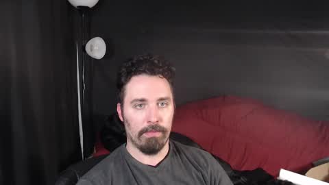 MetalstudMaster online show from 02.14.25