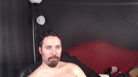 MetalstudMaster online show from 02.17.25