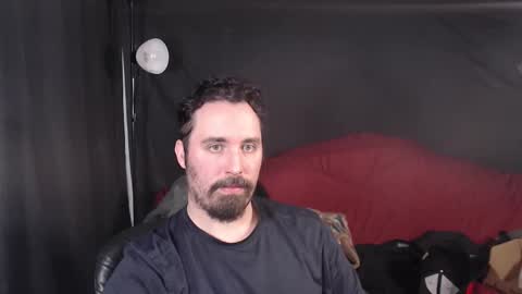 MetalstudMaster online show from 02.18.25