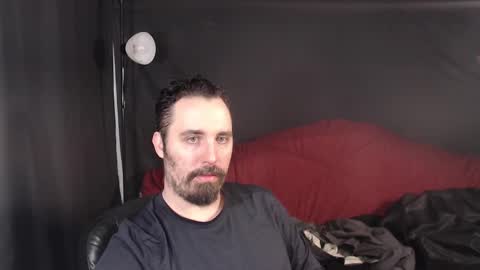 MetalstudMaster online show from 02.18.25