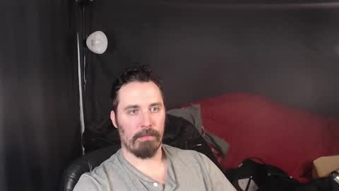 MetalstudMaster online show from 02.20.25