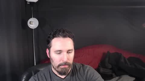 MetalstudMaster online show from 02.22.25