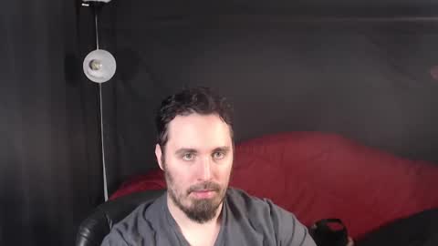 MetalstudMaster online show from 02.23.25