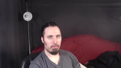 MetalstudMaster online show from 02.25.25