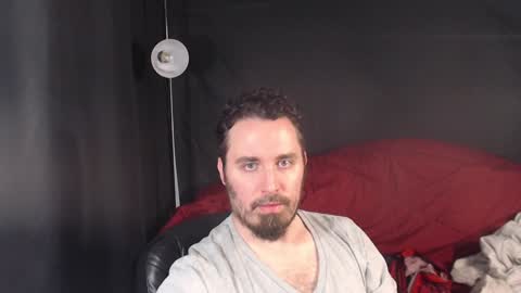 MetalstudMaster online show from 02.26.25