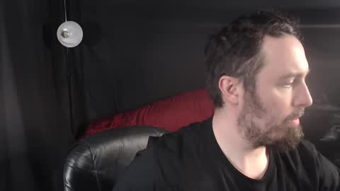 MetalstudMaster online show from 03.04.25