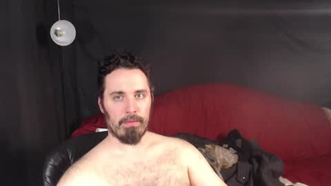 MetalstudMaster online show from 03.10.25