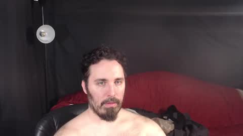 MetalstudMaster online show from 03.10.25