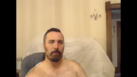 MetalstudMaster online show from 09.09.25