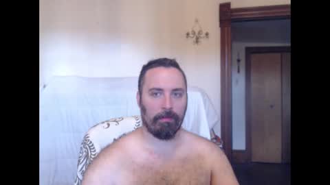 MetalstudMaster online show from 09.16.25