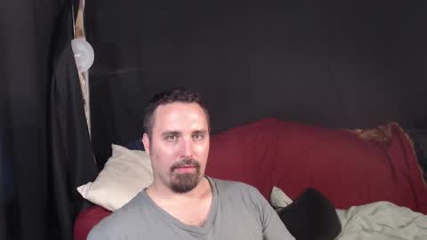 MetalstudMaster online show from 10.01.25