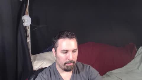 MetalstudMaster online show from 10.07.25