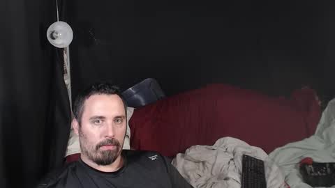 MetalstudMaster online show from 10.12.25