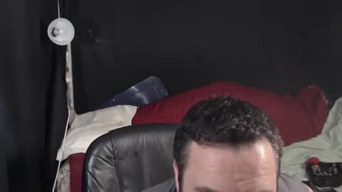 MetalstudMaster online show from 10.16.25