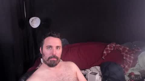 MetalstudMaster online show from 11.02.25