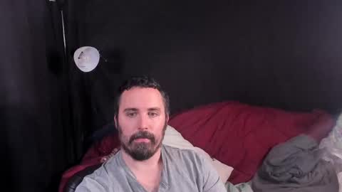 MetalstudMaster online show from 11.05.25