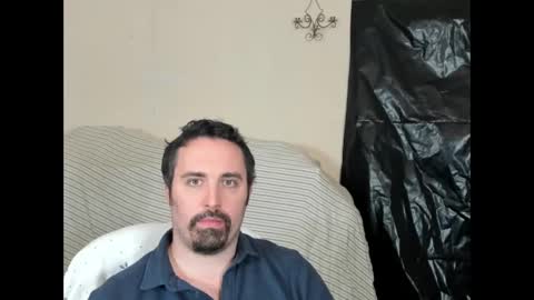 MetalstudMaster online show from 11.17.25