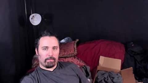 MetalstudMaster online show from 11.28.25