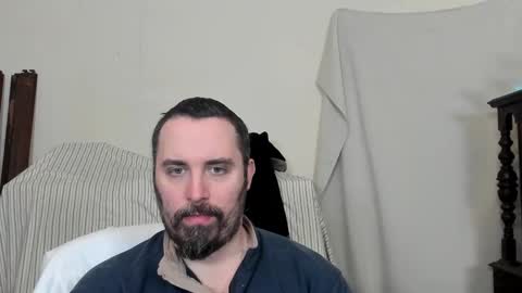 MetalstudMaster online show from 02.08.26