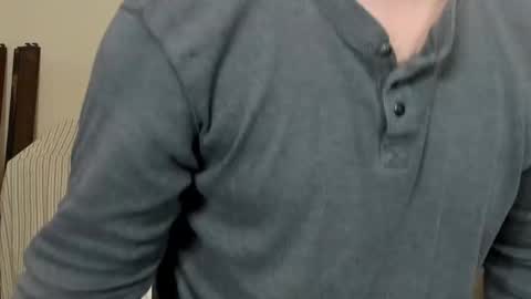 MetalstudMaster online show from 02.13.26